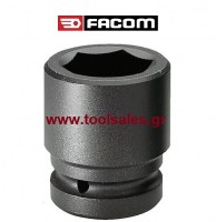 Καρυδάκι 3/4-28mm Αέρος FACOM NK.28